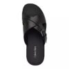 Sandalia Elon para hombre Sandalia Elon para hombre