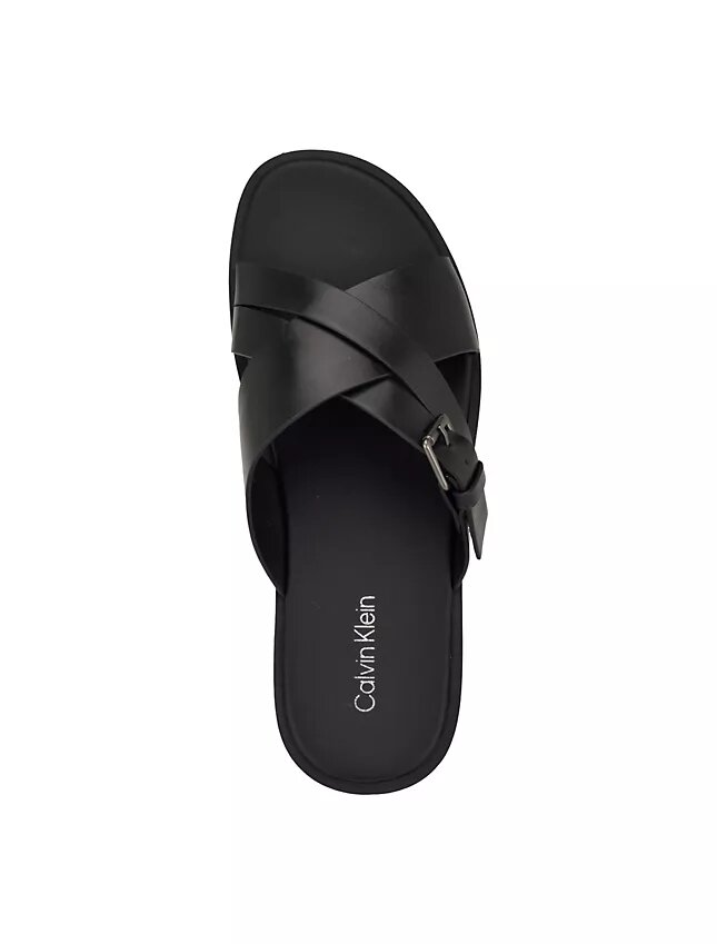 Sandalia Elon para hombre Sandalia Elon para hombre