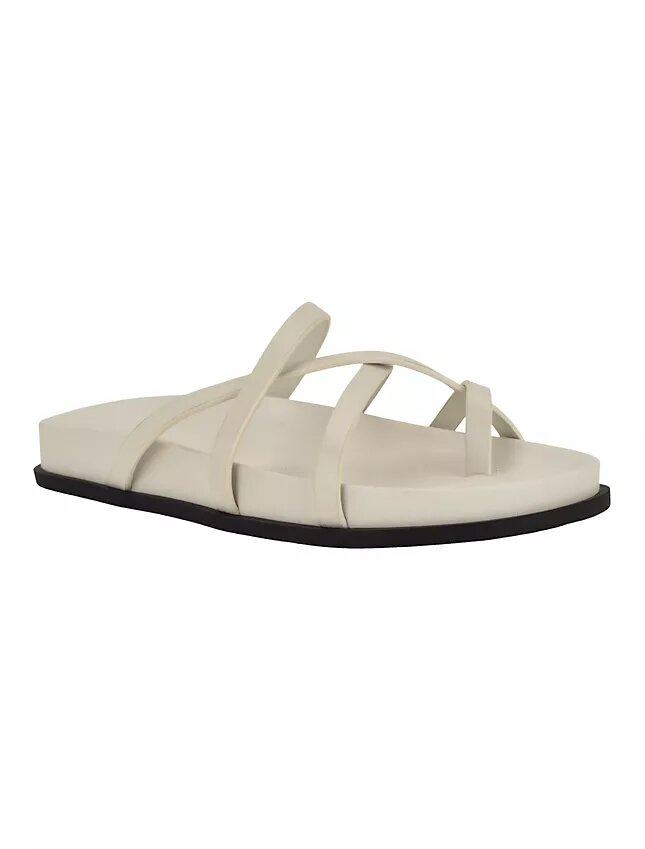 Sandalia Helden para mujeres Sandalia Helden para mujeres
