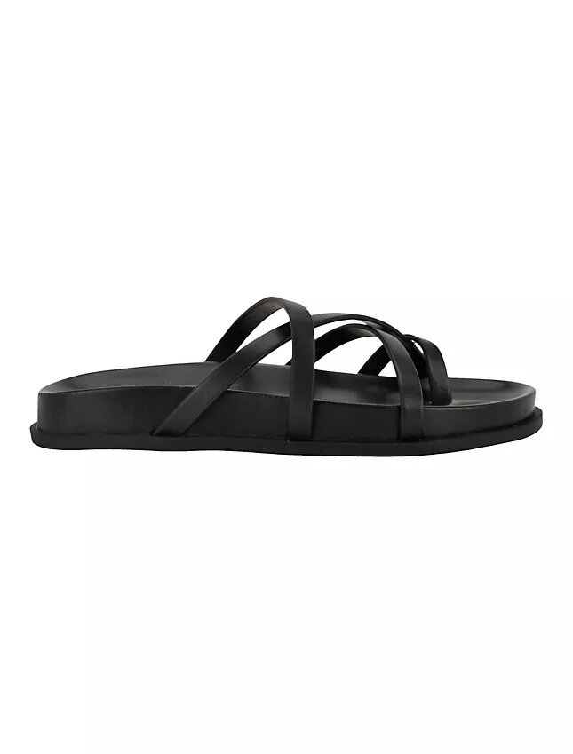 Sandalia Helden para mujeres Sandalia Helden para mujeres