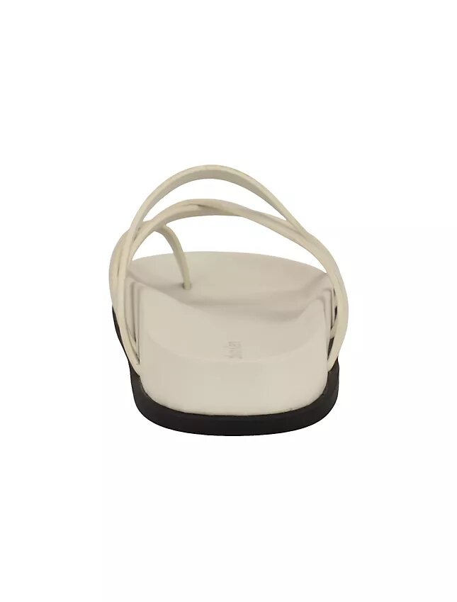 Sandalia Helden para mujeres Sandalia Helden para mujeres