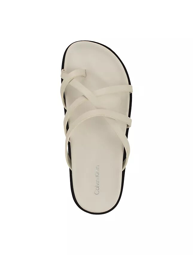 Sandalia Helden para mujeres Sandalia Helden para mujeres