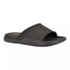 Sandalia Meiiny para hombre Sandalia Meiiny para hombre