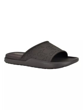 Sandalia Meiiny para hombre Sandalia Meiiny para hombre