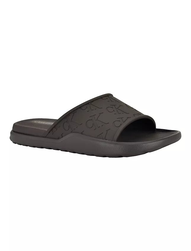 Sandalia Meiiny para hombre Sandalia Meiiny para hombre