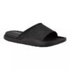 Sandalia Meiiny para hombre Sandalia Meiiny para hombre