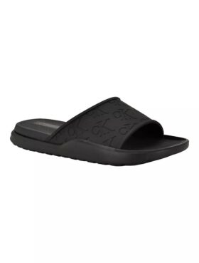 Sandalia Meiiny para hombre Sandalia Meiiny para hombre
