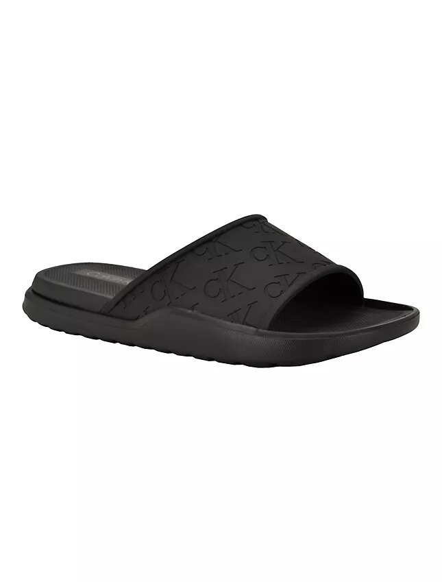 Sandalia Meiiny para hombre Sandalia Meiiny para hombre