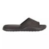 Sandalia Meiiny para hombre Sandalia Meiiny para hombre