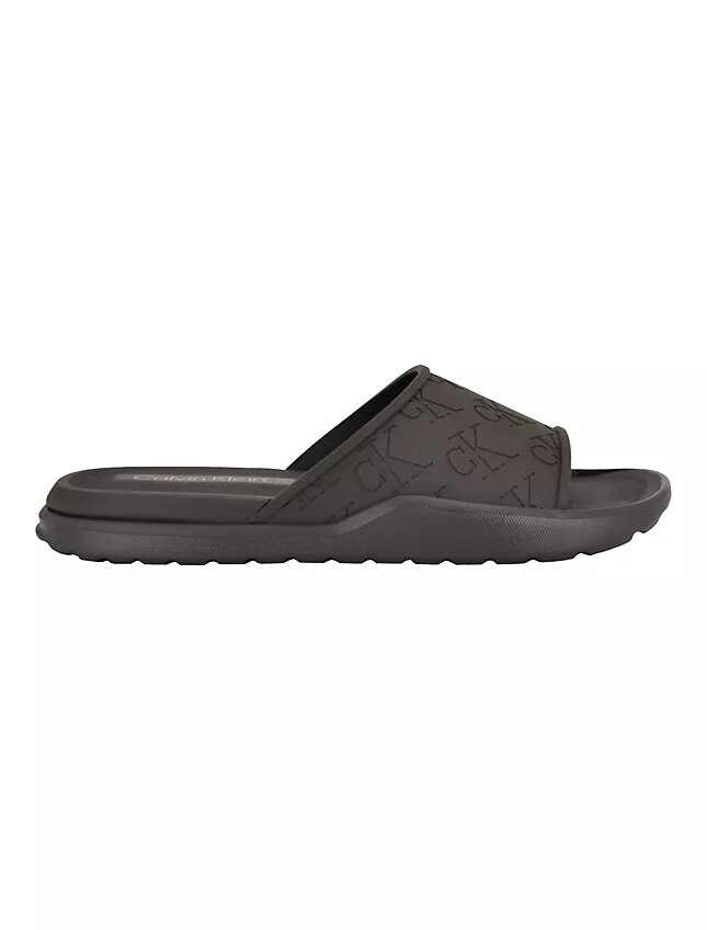 Sandalia Meiiny para hombre Sandalia Meiiny para hombre