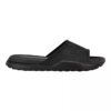 Sandalia Meiiny para hombre Sandalia Meiiny para hombre