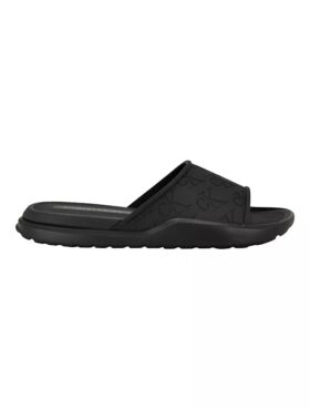 Sandalia Meiiny para hombre Sandalia Meiiny para hombre