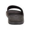 Sandalia Meiiny para hombre Sandalia Meiiny para hombre