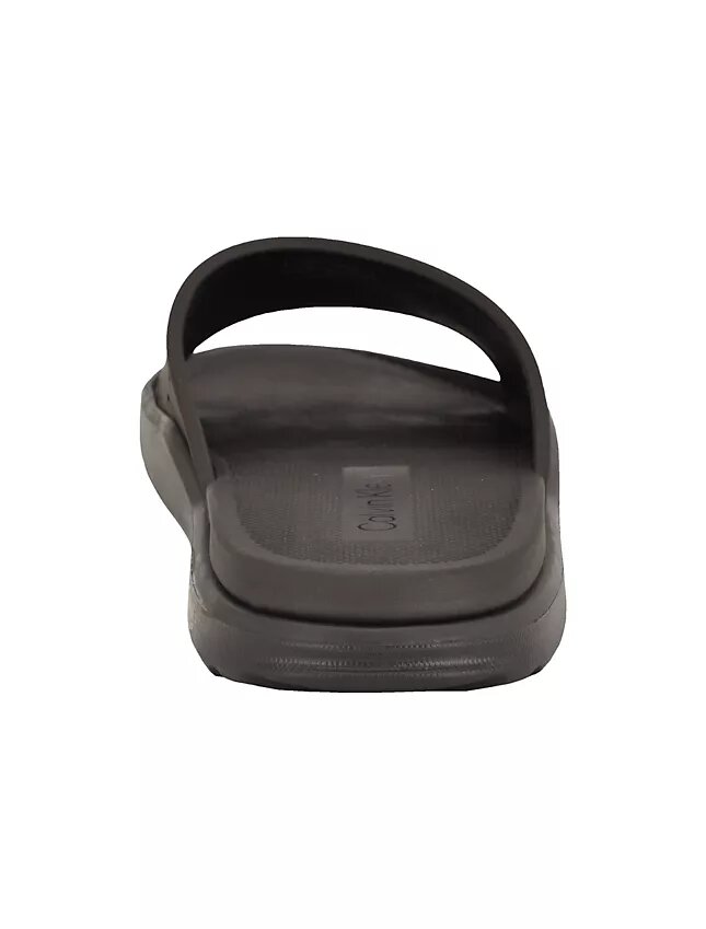 Sandalia Meiiny para hombre Sandalia Meiiny para hombre