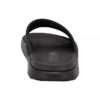 Sandalia Meiiny para hombre Sandalia Meiiny para hombre
