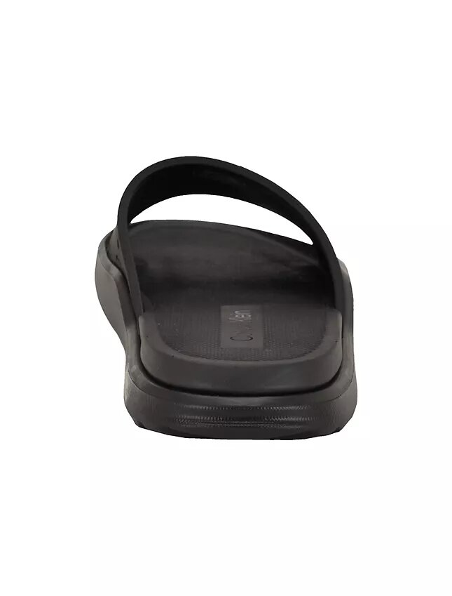 Sandalia Meiiny para hombre Sandalia Meiiny para hombre