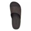 Sandalia Meiiny para hombre Sandalia Meiiny para hombre