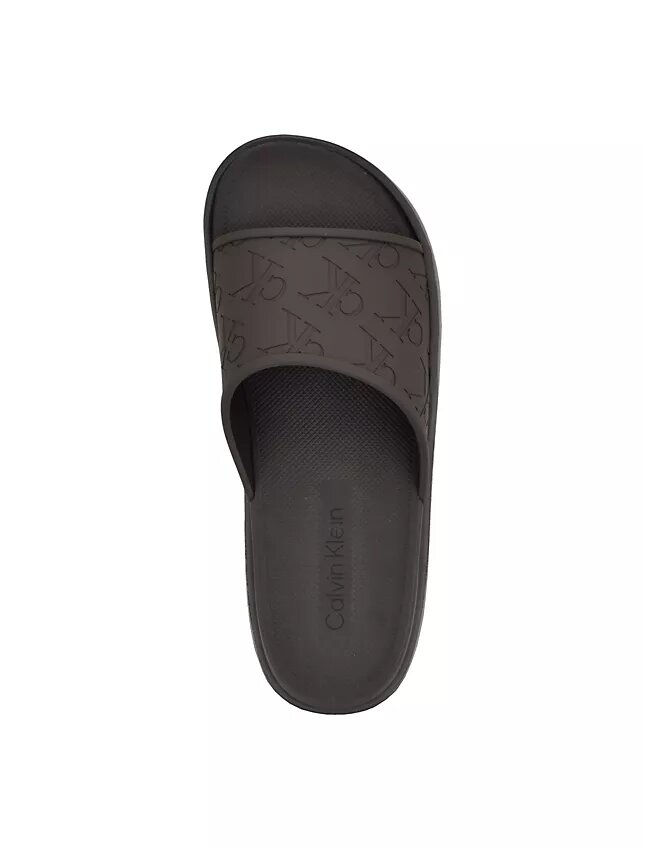 Sandalia Meiiny para hombre Sandalia Meiiny para hombre