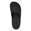 Sandalia Meiiny para hombre Sandalia Meiiny para hombre