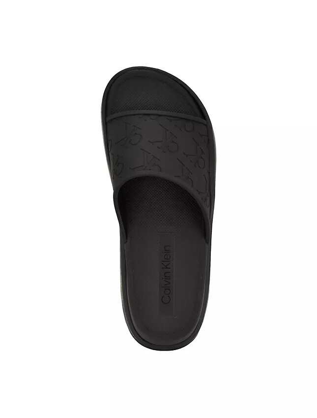 Sandalia Meiiny para hombre Sandalia Meiiny para hombre
