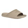 Sandalia Meloy para hombre Sandalia Meloy para hombre
