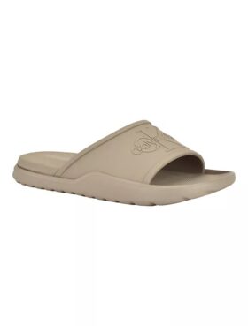Sandalia Meloy para hombre Sandalia Meloy para hombre