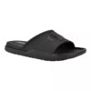 Sandalia Meloy para hombre Sandalia Meloy para hombre