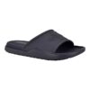 Sandalia Meloy para hombre Sandalia Meloy para hombre