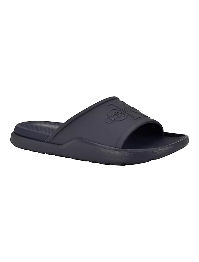 Sandalia Meloy para hombre Sandalia Meloy para hombre