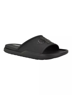Sandalia Meloy para hombre Sandalia Meloy para hombre