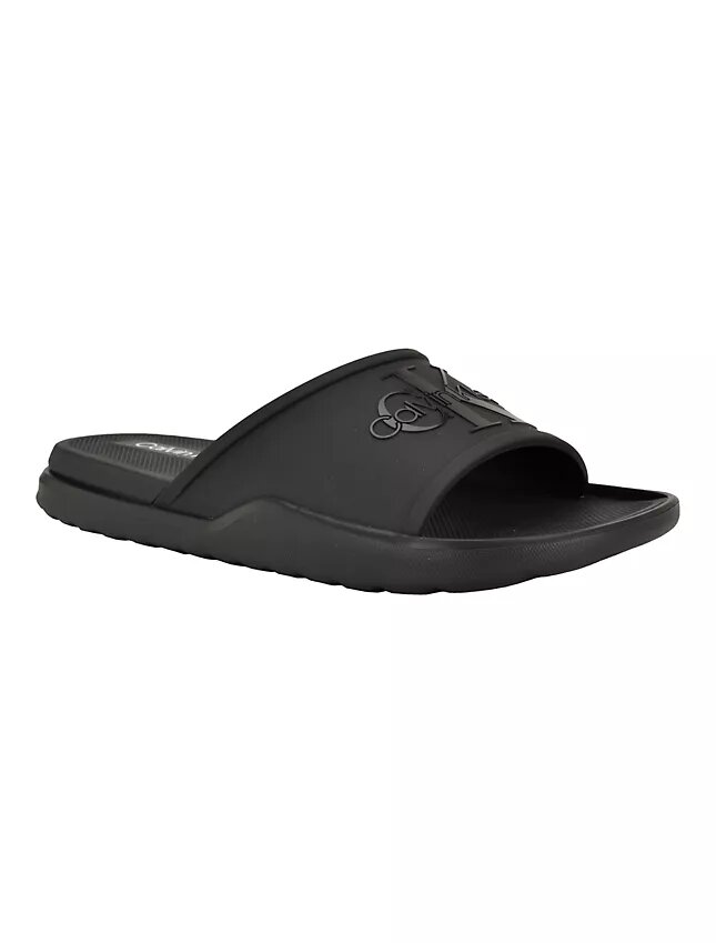 Sandalia Meloy para hombre Sandalia Meloy para hombre