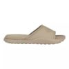 Sandalia Meloy para hombre Sandalia Meloy para hombre