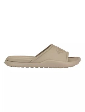 Sandalia Meloy para hombre Sandalia Meloy para hombre