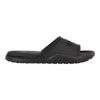 Sandalia Meloy para hombre Sandalia Meloy para hombre