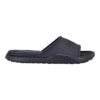 Sandalia Meloy para hombre Sandalia Meloy para hombre