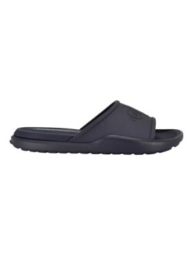 Sandalia Meloy para hombre Sandalia Meloy para hombre