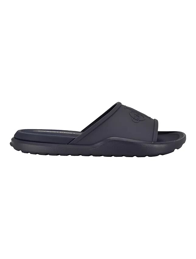 Sandalia Meloy para hombre Sandalia Meloy para hombre