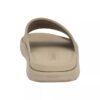 Sandalia Meloy para hombre Sandalia Meloy para hombre