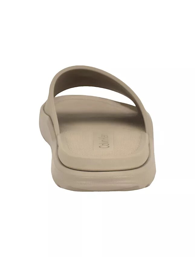 Sandalia Meloy para hombre Sandalia Meloy para hombre