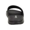 Sandalia Meloy para hombre Sandalia Meloy para hombre