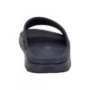 Sandalia Meloy para hombre Sandalia Meloy para hombre