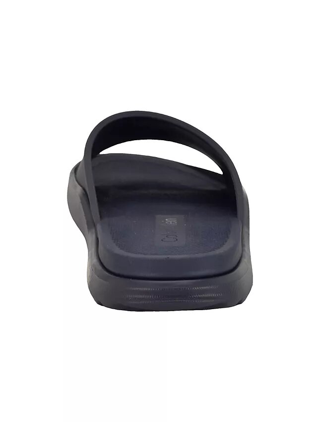 Sandalia Meloy para hombre Sandalia Meloy para hombre