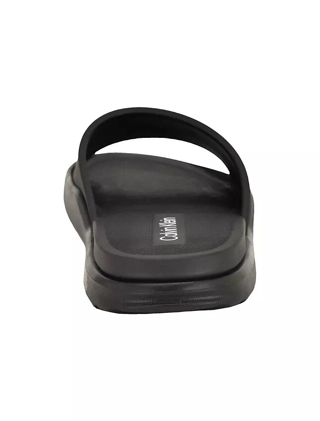 Sandalia Meloy para hombre Sandalia Meloy para hombre