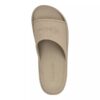 Sandalia Meloy para hombre Sandalia Meloy para hombre