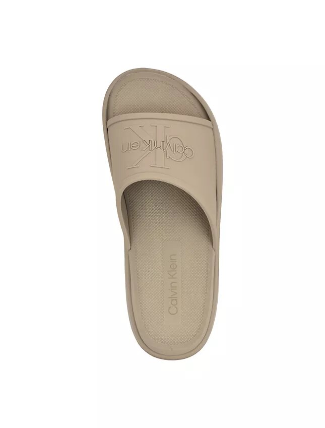 Sandalia Meloy para hombre Sandalia Meloy para hombre