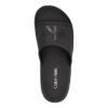 Sandalia Meloy para hombre Sandalia Meloy para hombre
