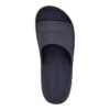 Sandalia Meloy para hombre Sandalia Meloy para hombre