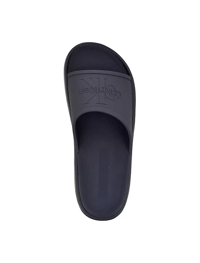 Sandalia Meloy para hombre Sandalia Meloy para hombre