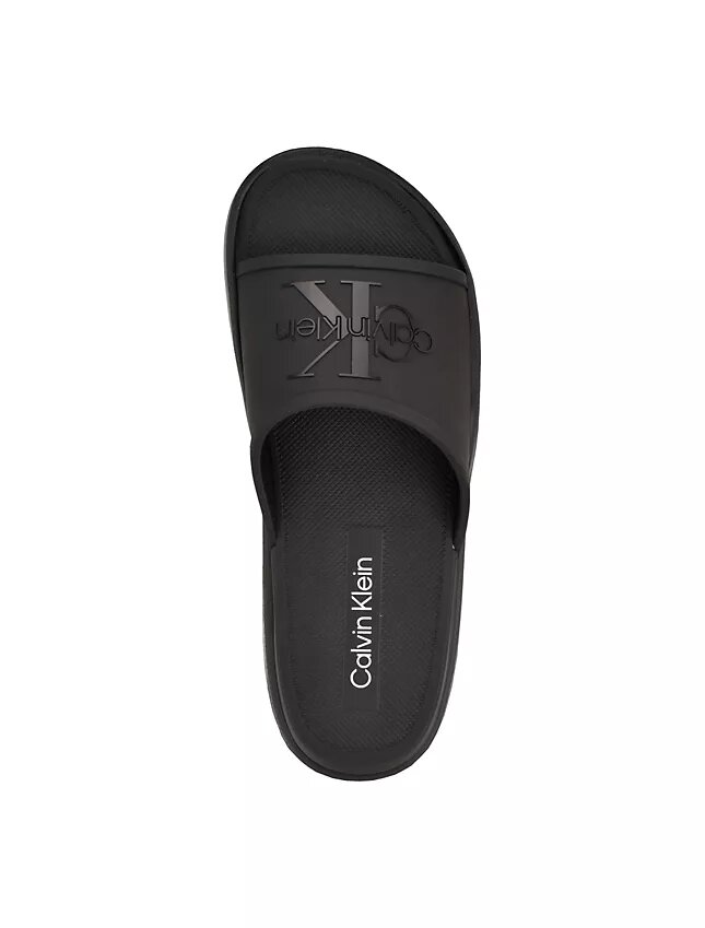 Sandalia Meloy para hombre Sandalia Meloy para hombre