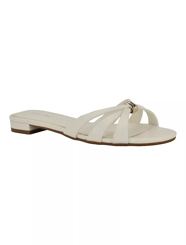 Sandalia Petula para mujeres Sandalia Petula para mujeres
